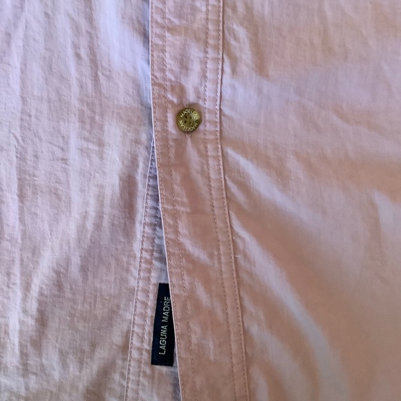 Magellan Size XL - Picture 5 of 12